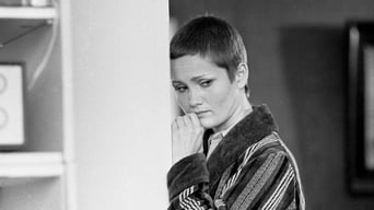 第2話：Bonnys Blues