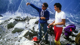 Still 3 from Christophe