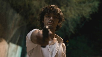 Narco Killer (2020)