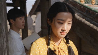 第17話：Episode 17