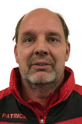 Ed de Goey — photo 2