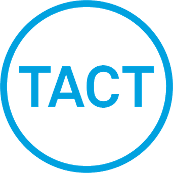 Tact Production