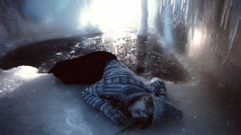 Ice Palace (1987)