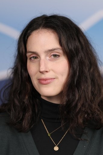 Image of Eva Victor