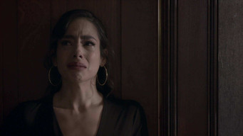 Episode 13 — Episode 13