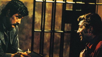 Showdown (1973)
