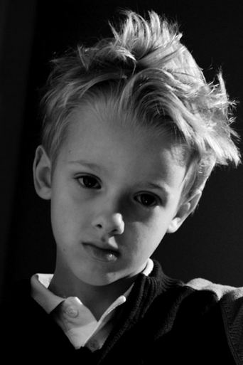 Imagine Jack Dalton
