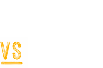 Chefs vs Wild logo