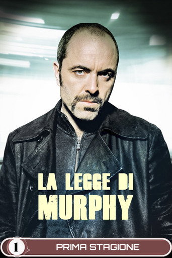 Stagione 1