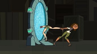 Episode 15