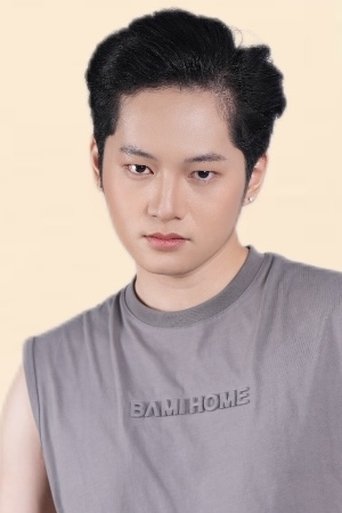 Pham Quang Anh is Duc An