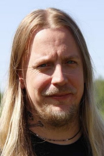 Sungen