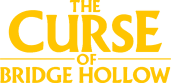 The Curse of Bridge Hollow logo