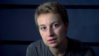 #10 Звіт з Європи