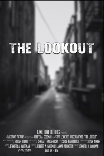 The Lookout