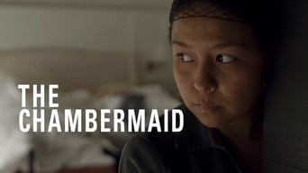 #4 The Chambermaid