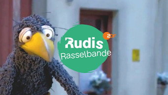 Rudis Rasselbande (2022- )