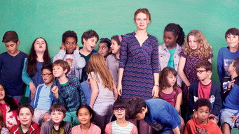 #2 Elementary