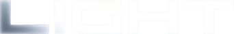 Light logo