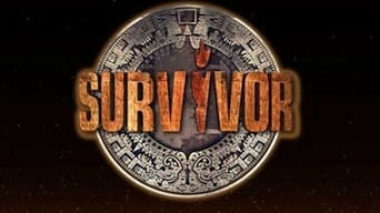 Survivor - 5x01
