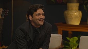 Episódio Capítulo 54 da série Dona de Mim