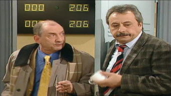 第5話:Episode 5 第5話:Episode 5