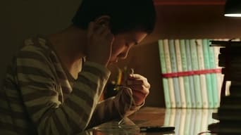 7년의 밤 – Szenenbild