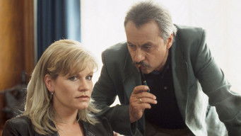 第15話：Episode 15