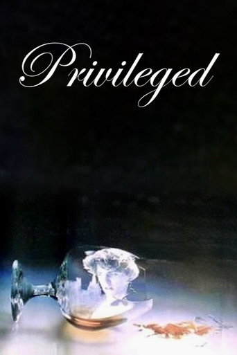 Poster 4