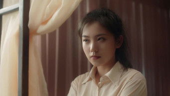 Episode 4 — Episode 4