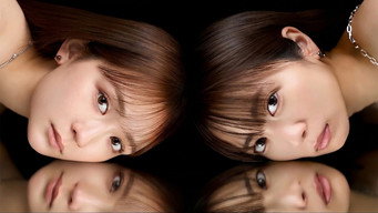 エラー (2026) 予告編