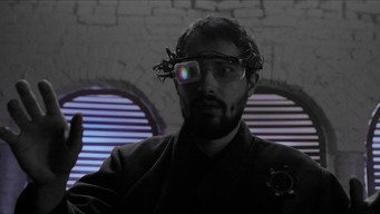 Маляр (2022)