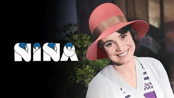 Cena de Nina