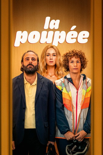 Poster 6