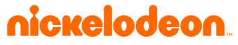 Nickelodeon