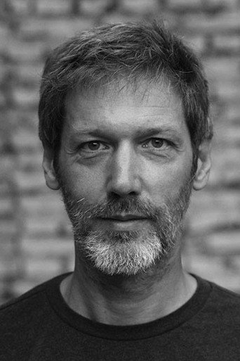 Fernando Margenetのプロフィール写真