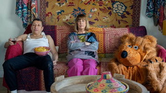 Episode 7 — Episode 7