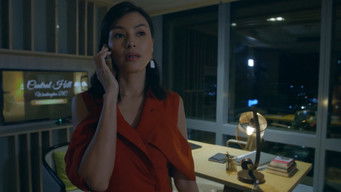 Episodio 10 — Episodio 10