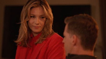 Episode 11 — Episode 11