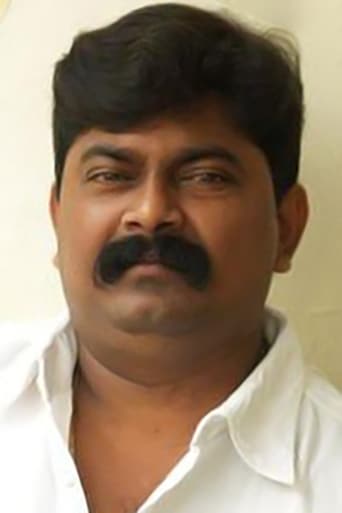 Mysskin