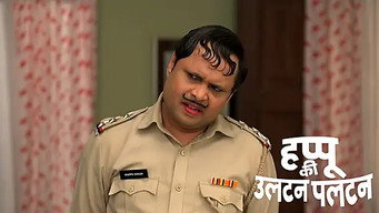 Happu Plans against Beni