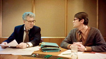 Episode 1 — Episode 1