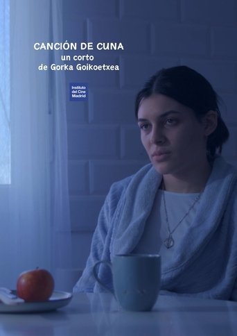Canción de Cuna