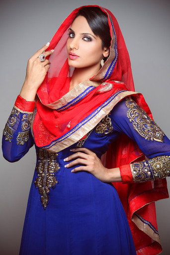 Japji Khaira