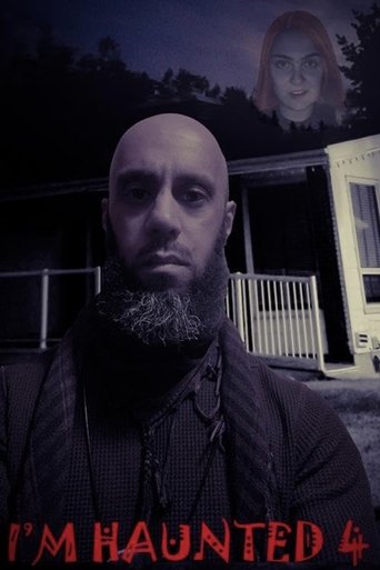 I'm Haunted 4 (2025)