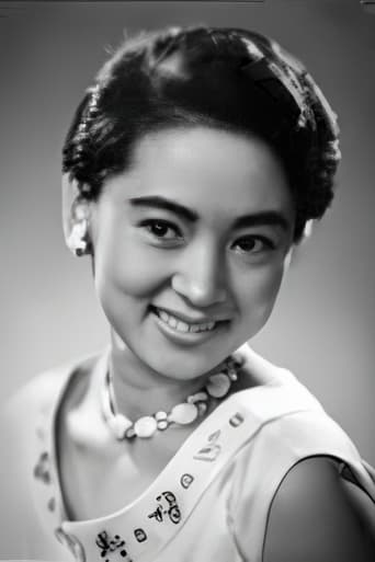 Image of Kim Ji-mi