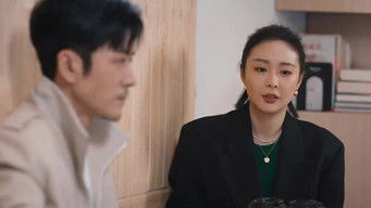第19話：Episode 19