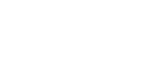 Batman: Caped Crusader logo