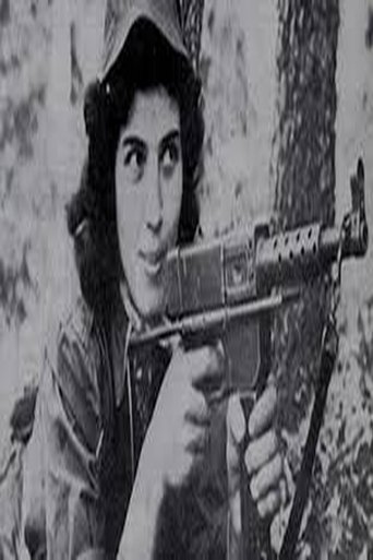 مكافحات الظل نساء العالق