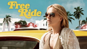 #9 Free Ride
